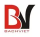 Công ty Cổ phần sách Bách Việt