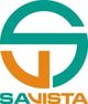 Công Ty Cổ Phần Sài Gòn Triển Vọng SAVISTA