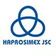 Công ty Cổ phần Sản xuất Dịch vụ Xuất nhập khẩu Hà Nội ( Haprosimex Jsc)