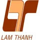 CÔNG TY CỔ PHẦN SẢN XUẤT THƯƠNG MẠI LÂM THANH