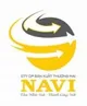 Công ty cổ phần sản xuất thương mại Navi