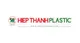 CÔNG TY CỔ PHẦN SẢN XUẤT-THƯƠNG MẠI- NHỰA HIỆP THÀNH