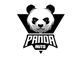 CÔNG TY CỔ PHẦN SẢN XUẤT & THƯƠNG MẠI PANDA VIỆT