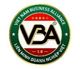 CÔNG TY CỔ PHẦN SẢN XUẤT VÀ PHÂN PHỐI NÔNG SẢN VBA-FOOD