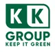 CÔNG TY CỔ PHẦN SẢN XUẤT VÀ THƯƠNG MẠI KK GROUP