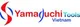 Công ty cổ phần sản xuất và thương mại Yamaguchi Tool Việt Nam