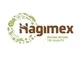 Công ty cổ phần Hagimex