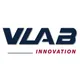 CÔNG TY CỔ PHẦN SÁNG TẠO VLAB VIỆT NAM