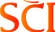 Công ty cổ phần SCI E&C