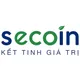 CÔNG TY CỔ PHẦN SECOIN TÂY SÀI GÒN