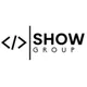 CÔNG TY CỔ PHẦN SHOWGROUP