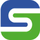 CÔNG TY CỔ PHẦN SMARTOSC