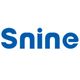 CÔNG TY CỔ PHẦN SNINE