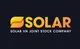 Công ty cổ phần Solar Việt Nam