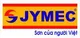 Công Ty Cổ Phần Sơn JYMEC Việt Nam