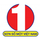 Công Ty Cổ Phần Sơn Số 1 Việt Nam