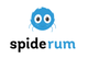 Công ty Cổ phần Spiderum Việt Nam
