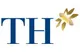 Công ty Cổ phần Sữa TH
