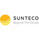 CÔNG TY CỔ PHẦN SUNTECO