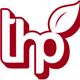 CÔNG TY CỔ PHẦN TÂN HOA PHÚ