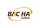 Công ty Cổ phần Tập đoàn Bắc Hà