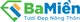 Công Ty Cổ Phần Tập Đoàn Bán Lẻ Ba Miền