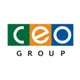 Công ty Cổ phần Tập đoàn C.E.O
