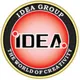 CÔNG TY CỔ PHẦN TẬP ĐOÀN CÔNG NGHỆ IDEA