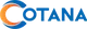 CÔNG TY CỔ PHẦN TẬP ĐOÀN COTANA