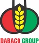 Công ty Cổ phần Tập đoàn DABACO Việt Nam