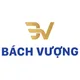 Công Ty Cổ Phần Tập Đoàn Đầu Tư Bách Vượng