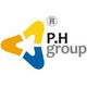 Công ty cổ phần Tập đoàn đầu tư P.H