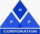 CÔNG TY CỔ PHẦN TẬP ĐOÀN ĐẦU TƯ XÂY DỰNG Á ĐÔNG HPP