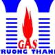Công ty Cổ phần Tập đoàn Điện Khí Trường Thành