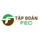 CÔNG TY CỔ PHẦN TẬP ĐOÀN FEC ĐÀ NẴNG