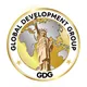 CÔNG TY CỔ PHẦN TẬP ĐOÀN GDG GROUP