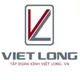 CÔNG TY CỔ PHẦN TẬP ĐOÀN KÍNH VIỆT LONG