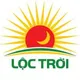 Công ty Cổ phần Tập Đoàn Lộc Trời