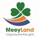 CÔNG TY CỔ PHẦN TẬP ĐOÀN MEEY LAND