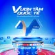 Công ty Cổ phần Tập đoàn Meey Land