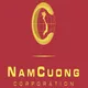 Công ty Cổ phần Tập đoàn Nam Cường Hà Nội