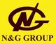 CÔNG TY CỔ PHẦN TẬP ĐOÀN N&G