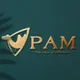 Công ty cổ phần tập đoàn PAM