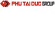 CÔNG TY CỔ PHẦN TẬP ĐOÀN PHÚ TÀI ĐỨC