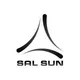 Công ty Cổ phần Tập đoàn SAL SUN