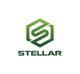 CÔNG TY CỔ PHẦN TẬP ĐOÀN STELLAR