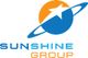 CÔNG TY CỔ PHẦN TẬP ĐOÀN SUNSHINE