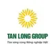 CÔNG TY CỔ PHẦN TẬP ĐOÀN TÂN LONG