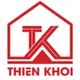 CÔNG TY CỔ PHẦN TẬP ĐOÀN THIÊN KHÔI