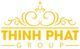 Công ty Cổ phần tập đoàn Thịnh Phát